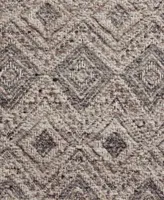 Loloi Raven Rav 02 Area Rug