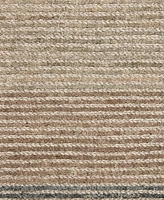 Loloi Stiles Sti- 5' x 7'6" Area Rug