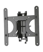 Sanus VST4-B1 Premium Series Tilt Tv Mount for 13" - 39" Tv