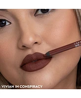Urban Decay Vice 24/7 Glide-On Lip Liner Pencil