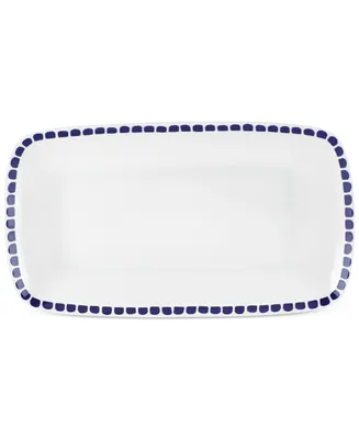 kate spade new york Charlotte Street Tray