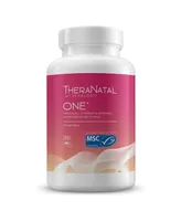 Theralogix TheraNatal One Prenatal Vitamins for Women