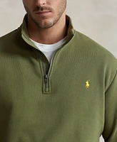 Polo Ralph Lauren Men's Big & Tall Fleece Sweatshirt