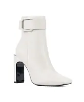 Women's Daphne Booties