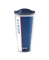 Tervis Tumbler Sacramento Kings 2023/24 City Edition 24 Oz Classic Tumbler