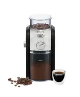 Krups GVX212 Burr Mill Coffee Grinder