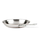 All-Clad Copper-Core 12" Fry Pan