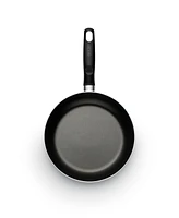 T-fal 3-Pc. Fry Pan Set