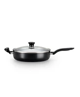 T-Fal Culinaire Nonstick Cookware