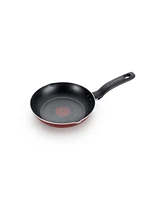 T-Fal Culinaire 16-Piece Nonstick Aluminum Cookware Set
