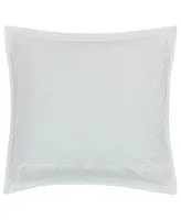 White Sand Beachwood Decorative Pillow Cover, 20" x 20"