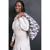 Ms. Jetsetter Travel Laundry Bag | Accessories