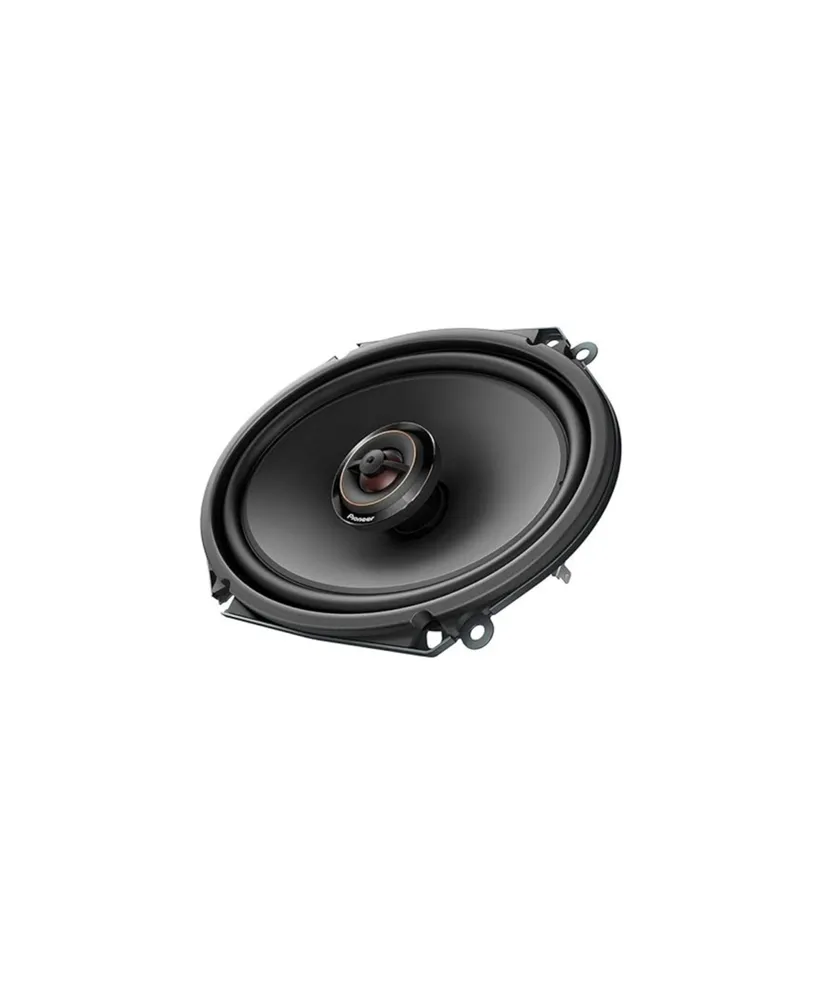 Pioneer D Series 6x8 2-Way Car Speakers