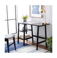 Sofara Desk