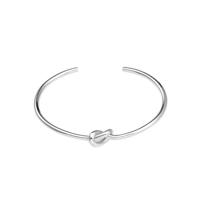 Knot Bracelet