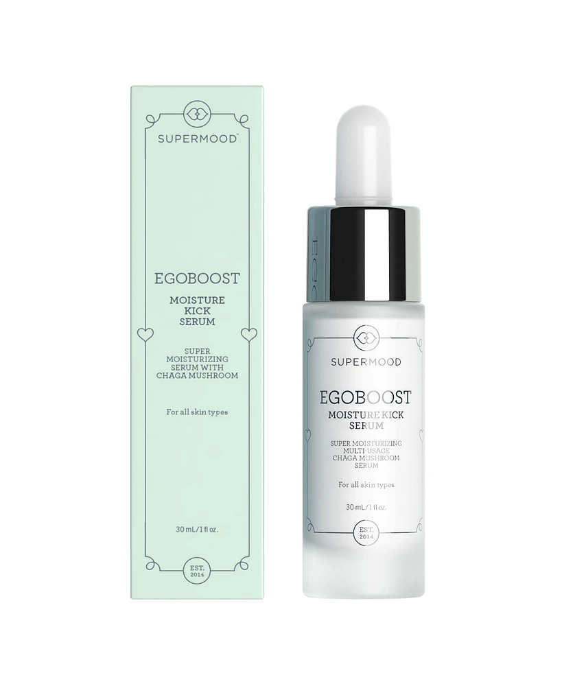 Supermood Moisture Kick Serum 30ml