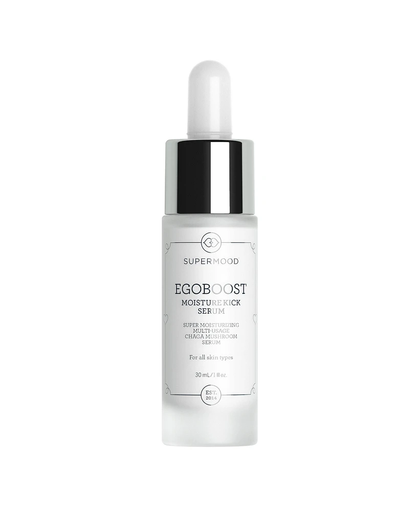 Supermood Moisture Kick Serum 30ml