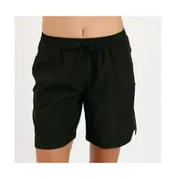 Calypsa Women's 7" Board Shorts