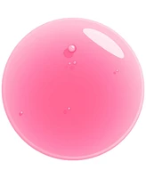 Nyx Professional Makeup Fat Oil Lip Drip, 0.16 oz.