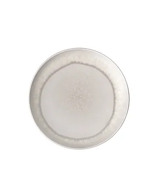 Villeroy & Boch Perlemor Salad Plate