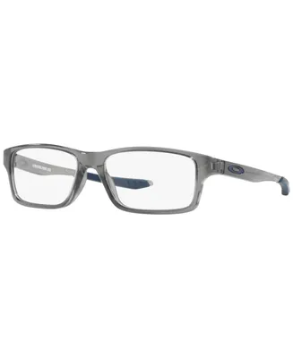 Oakley Jr Child Crosslink Xs Youth Fit Eyeglasses, OY8002