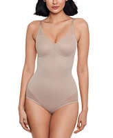 Miraclesuit Women's Sexy Sheer Extra Firm Bodybriefer 2783