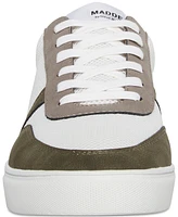 Madden Men Men's Sollor Lace-Up Sneakers