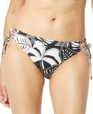 Coco Reef Women's Engage Printed Bikini Bottoms