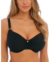 Fantasie Women's Reflect Underwire Molded Spacer Bra