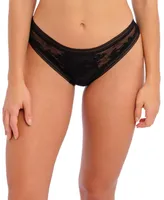 Fantasie Women's Fusion Lace Brazilian Underwear FL102371