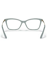 Dolce&Gabbana Women's Eyeglasses