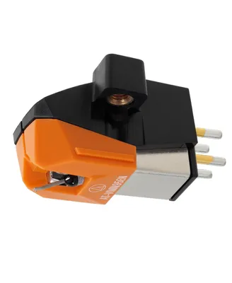 Audio Technica Audio-Technica At-VM95EN Dual Moving Magnet Cartridge