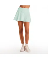 Alala Women's Adult Women Rally Skort