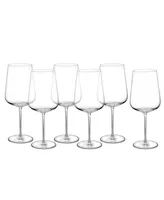 Zwiesel Glas Vervino Cabernet/Bordeaux 25.1 oz - Set of 6