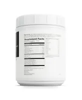 DaVinci Labs Protein - Protein Powder Supplement for Weight Support, Muscle and Tissue Repair - With Pea, Flax Seed