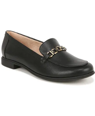 Soul Naturalizer Lydia Loafers
