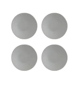 Fortessa Heirloom Bread & Butter Plates, Set of 4