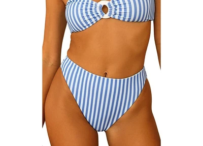 Women's Seashore Swim Bottom