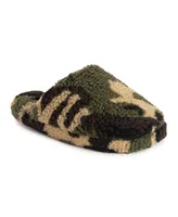 Muk Luks Women's Maven Slipper