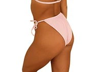 Women's Paris Swim Bottom