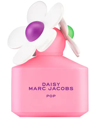 Marc Jacobs Daisy Pop Eau de Toilette, 1.6 oz.