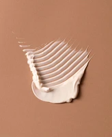 Pattern Beauty by Tracee Ellis Ross Moisture Milk, 12 oz.