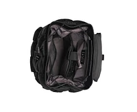 Sol And Selene Perception Medium Backpack