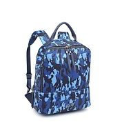 Sol And Selene Cloud Nine Small Backpack