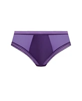 Fantasie Women's Fusion Brief Underwear FL3095