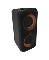 Klipsch Gig Xxl Portable Wireless Party Speaker