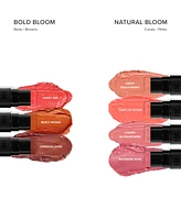 Nudestix Nudies Bloom