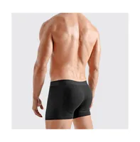 Mens Padded Boxer Brief Modal