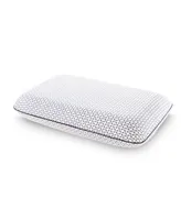 Vibe Essential Gel Memory Foam Pillow