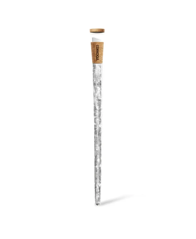 Corkcicle AIR Wine Chiller & Aerator - Macy's